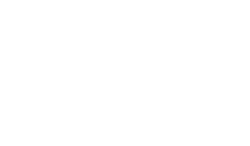Cotga footer logo